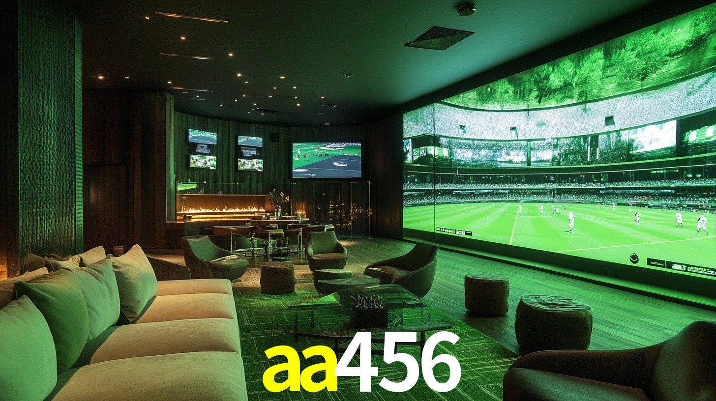 aa456