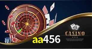 Experiência VIP aa456
