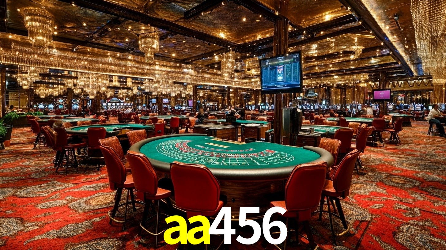 aa456 - Plataforma Legal do Brasil - aa456.com