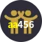 Affiliates