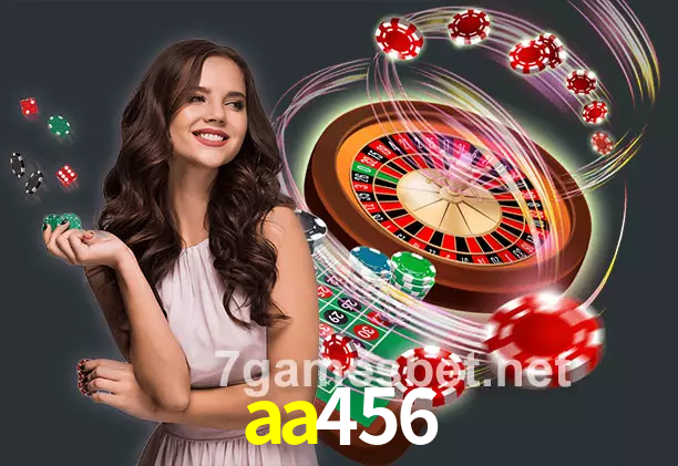vivo no cassino aa456