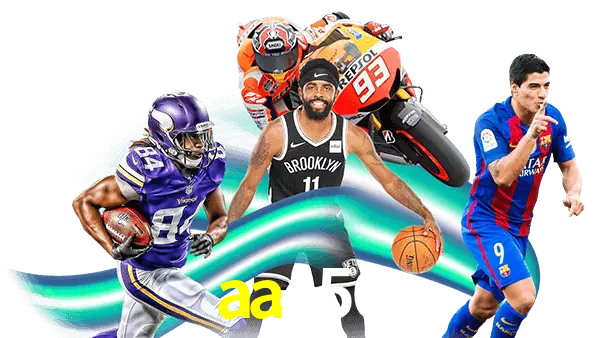aa456