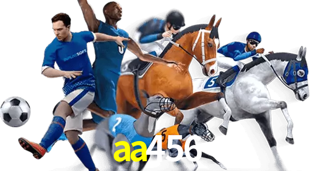 aa456