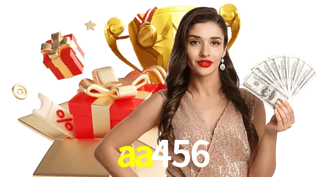 aa456