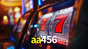 Design Responsivo aa456