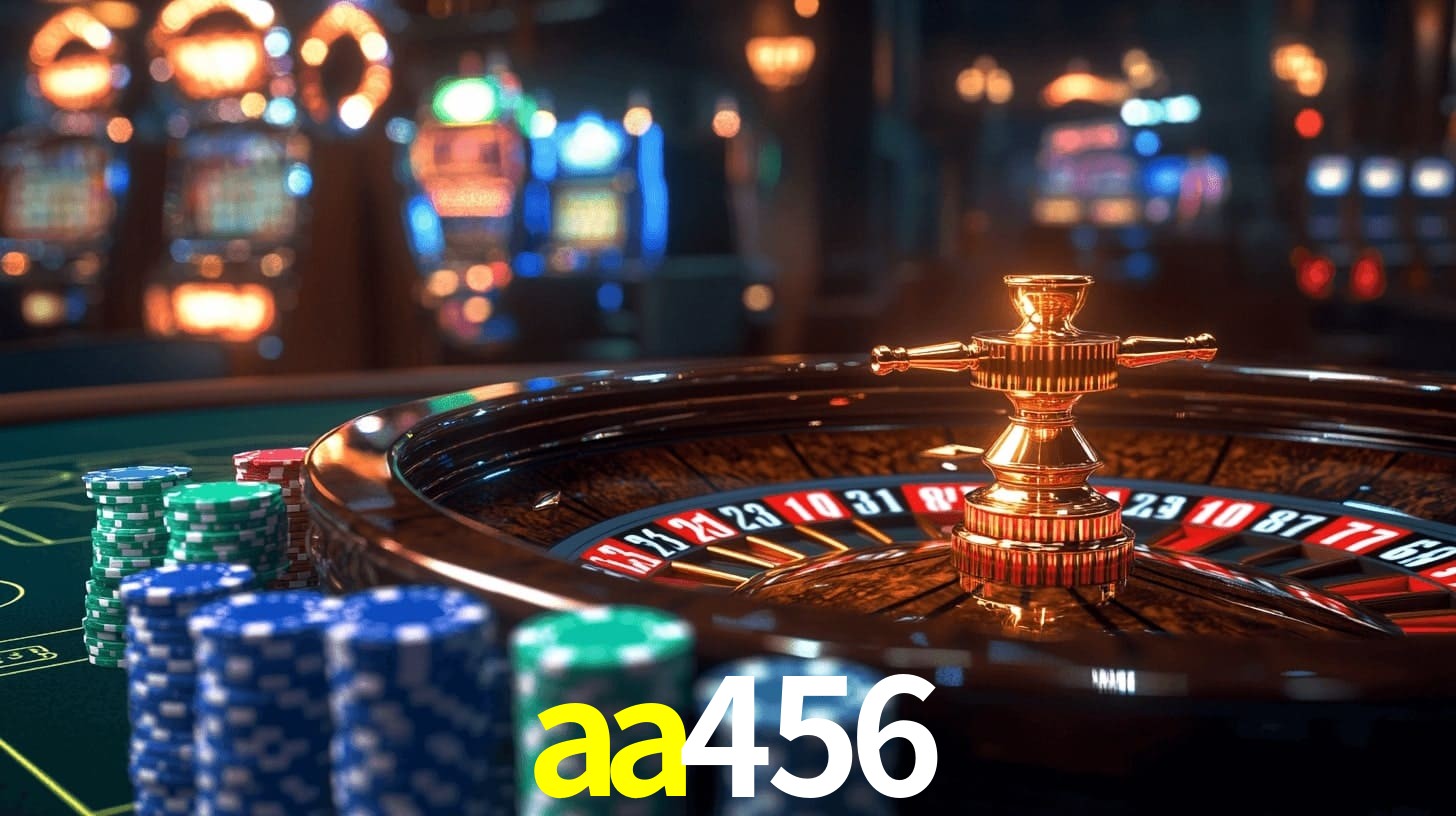 aa456