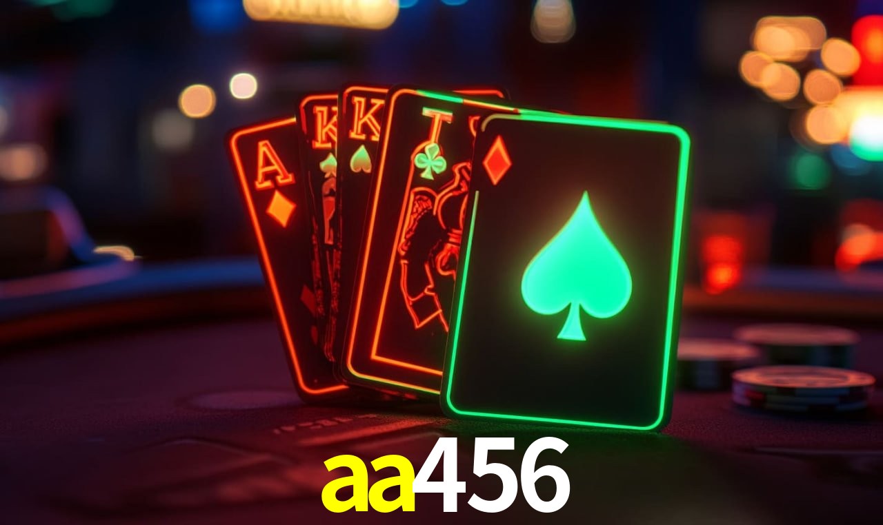 Saque PIX aa456