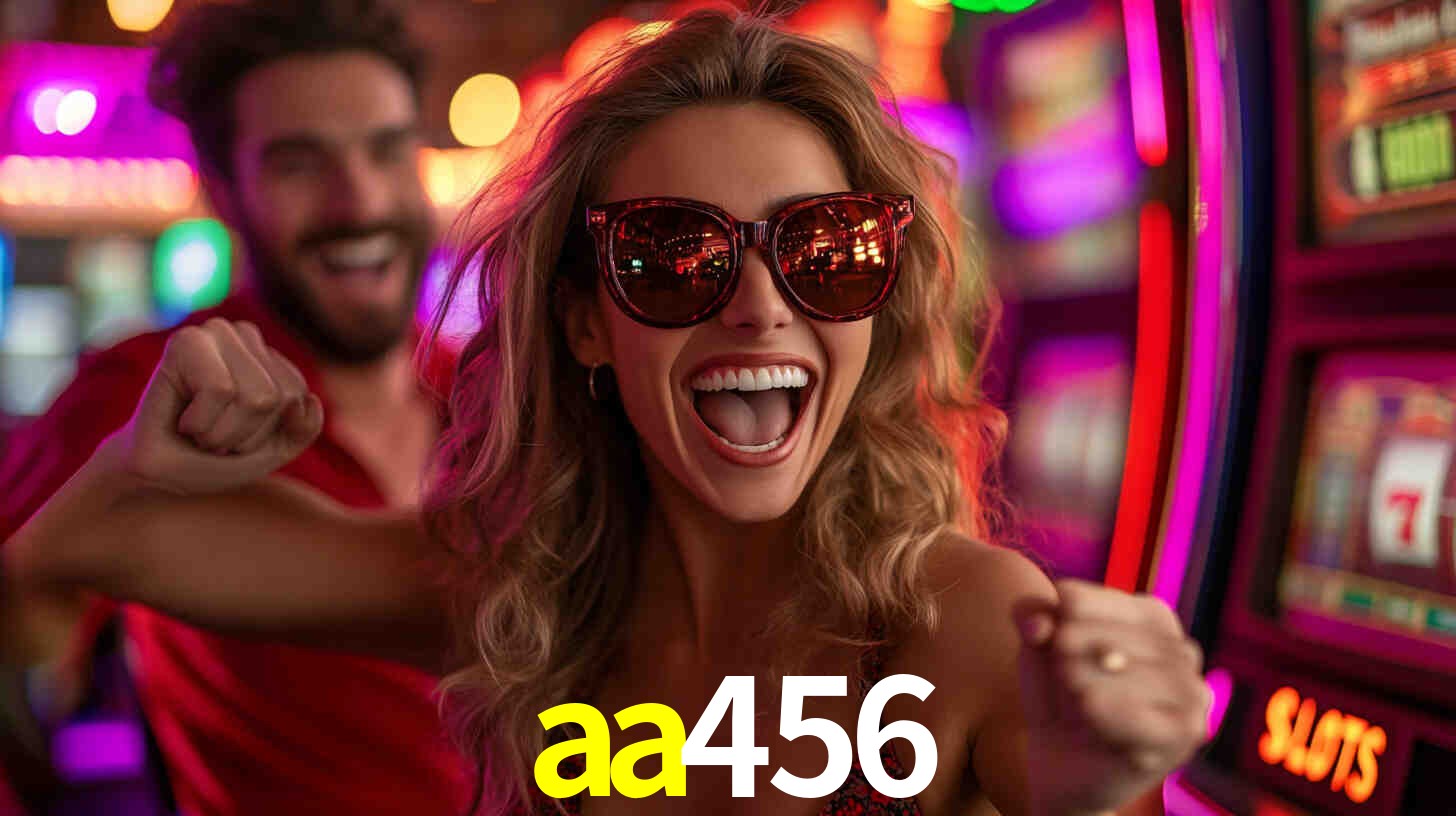 Descubra a Essência do aa456: Nossa História e Compromissos