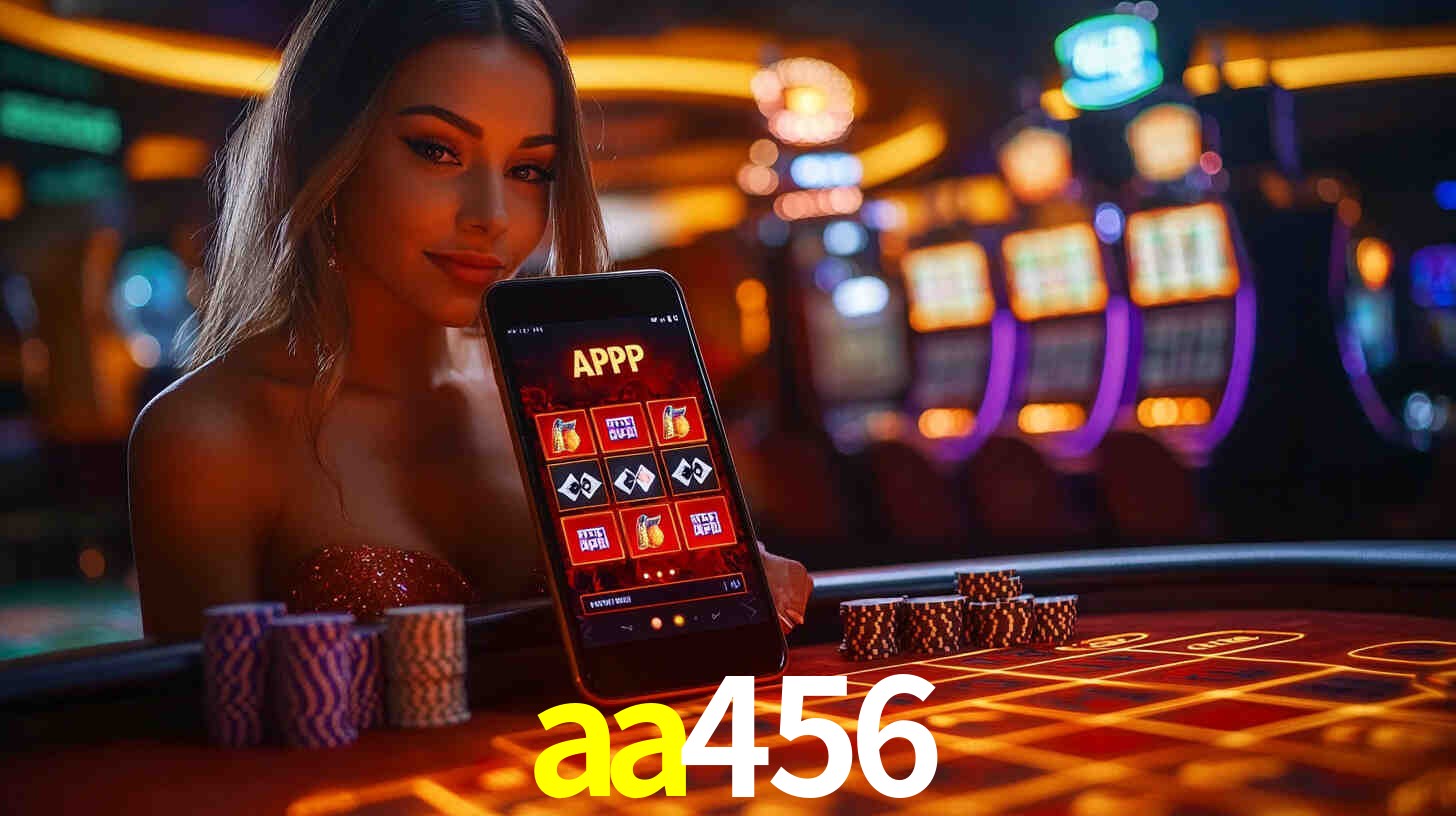 Descubra a Essência do aa456: Nossa História e Compromissos