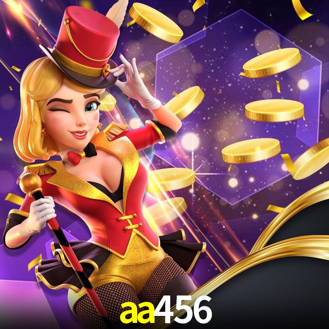 Crash Games Strategies aa456
