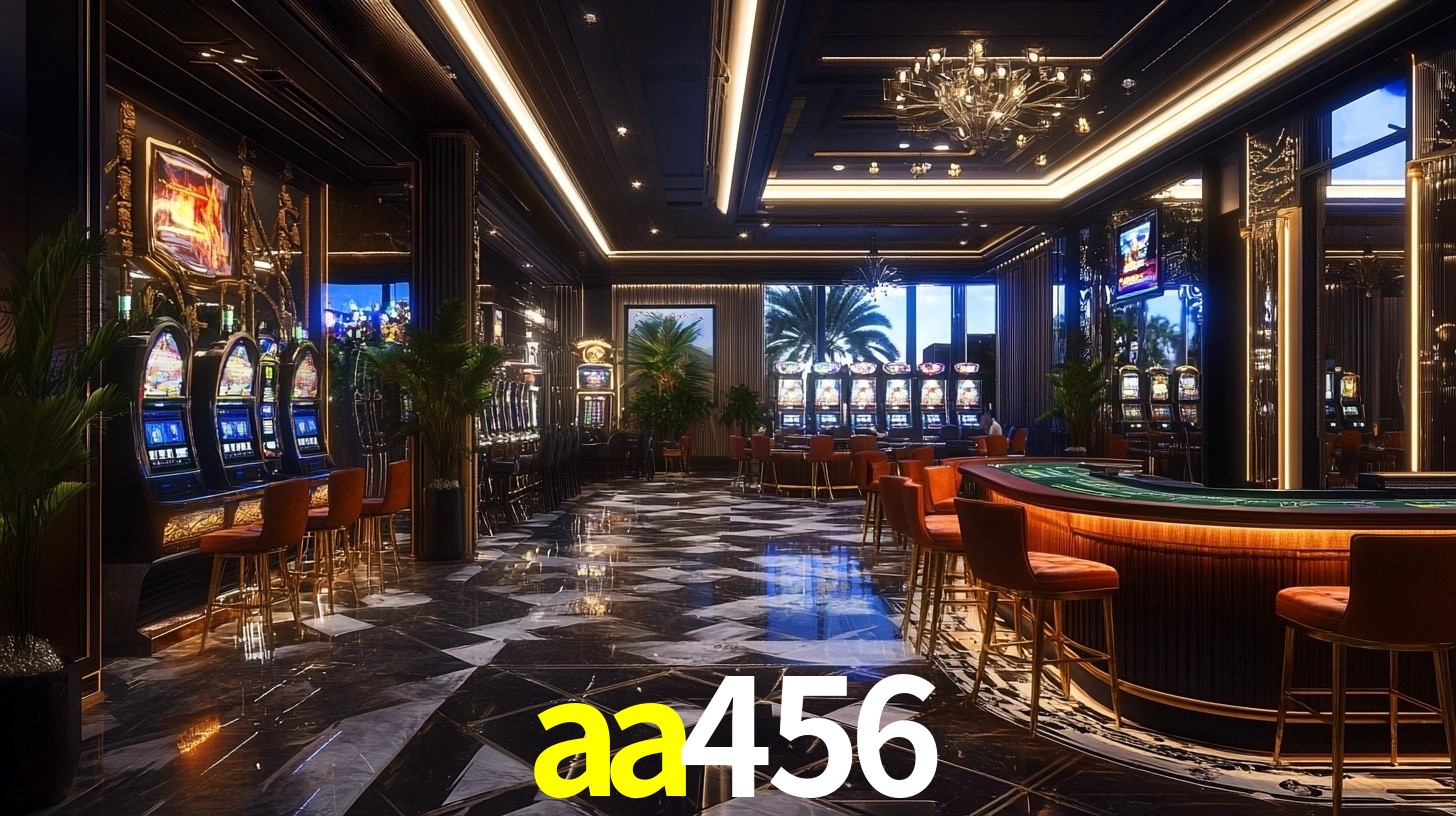 Premium Interface aa456