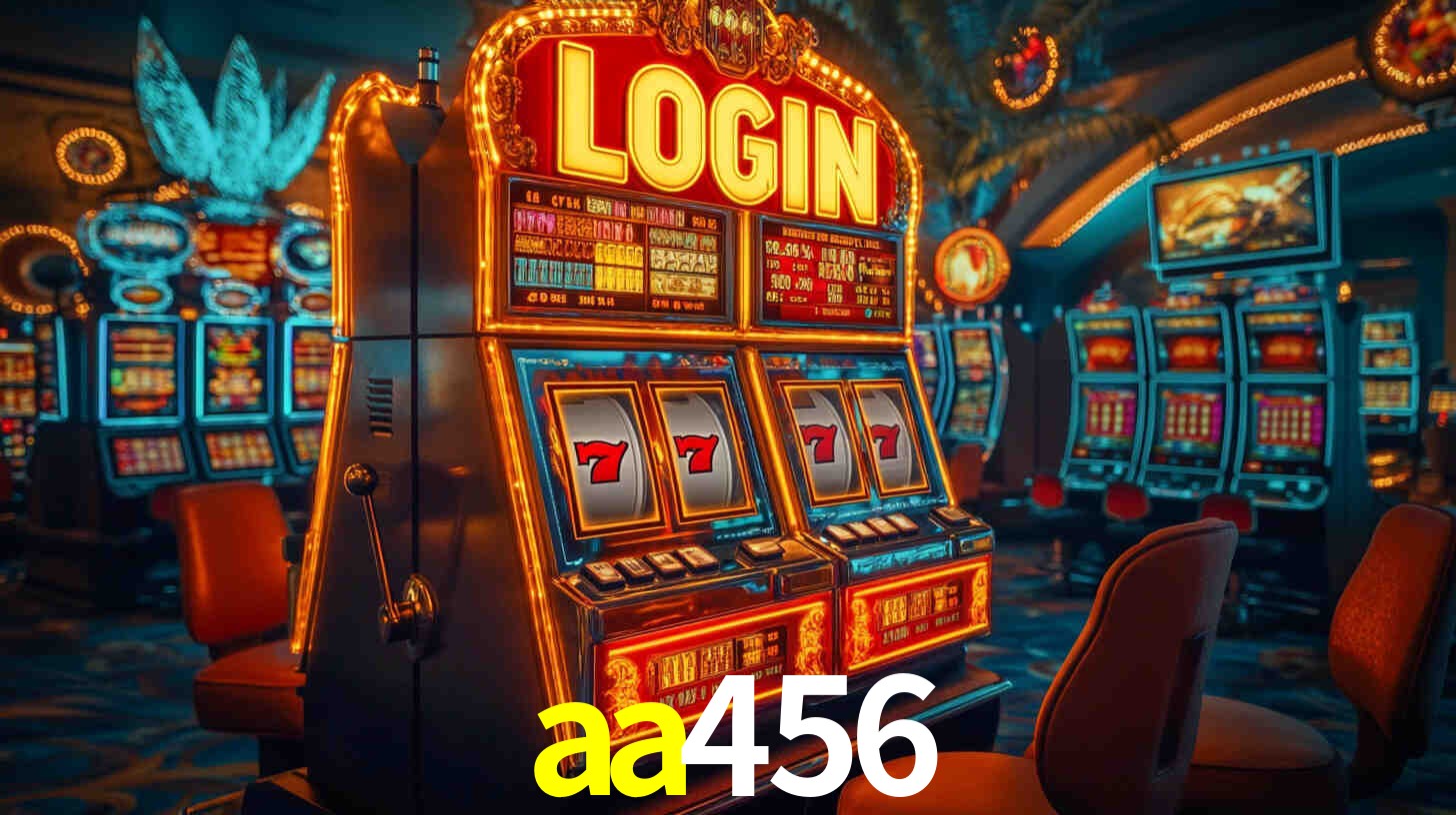 Exclusive Games aa456