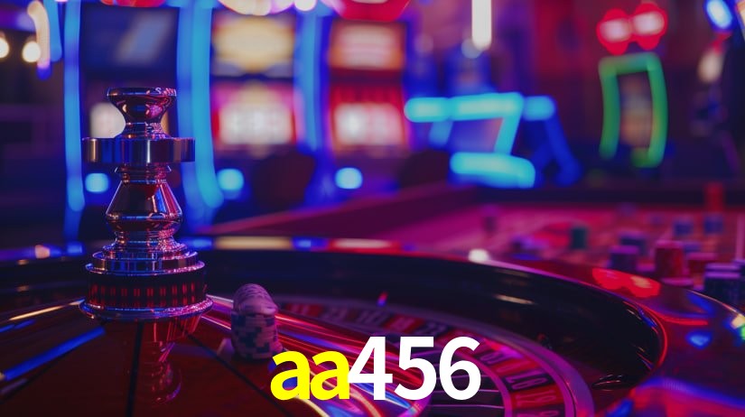 Experimente o Login Seguro Premium no aa456