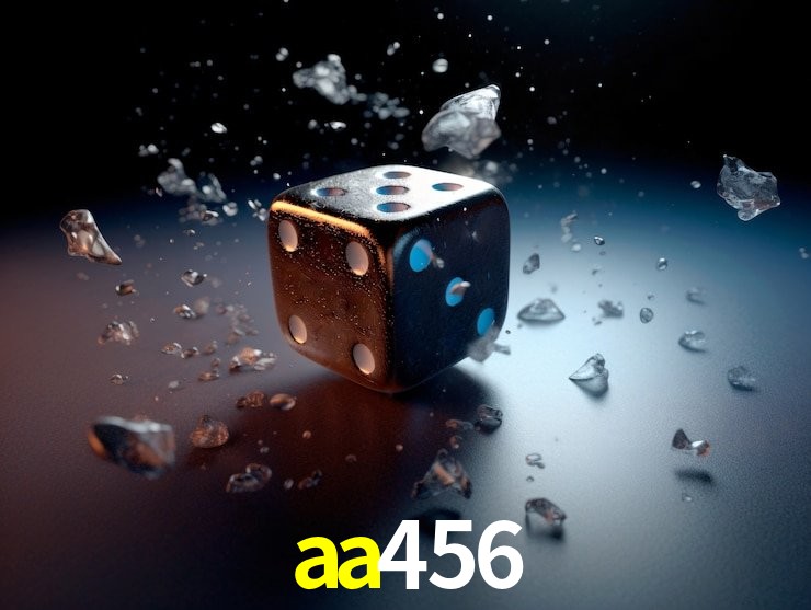 Acesso seguro à conta aa456