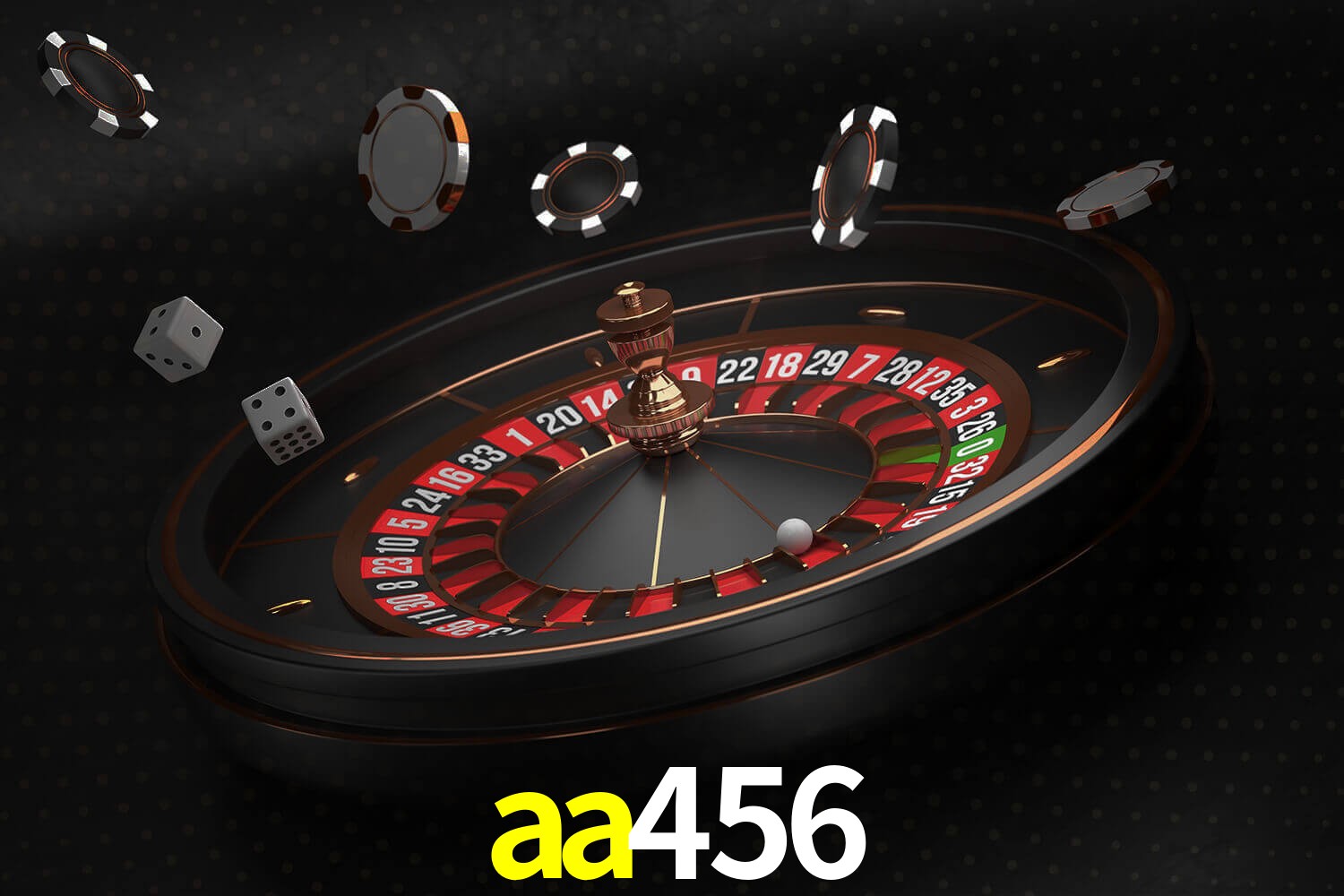 aa456.com