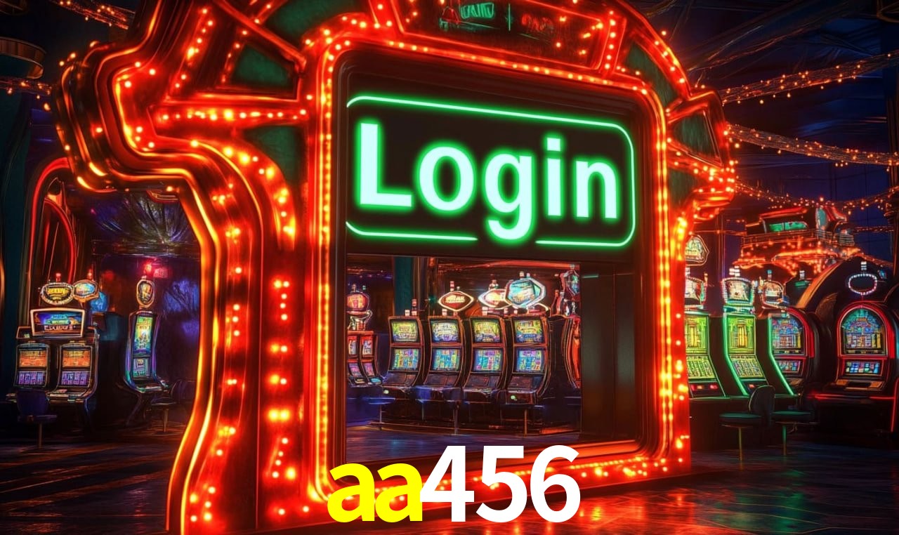 Estatísticas Esportivas aa456