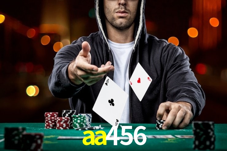 aa456,aa456.com