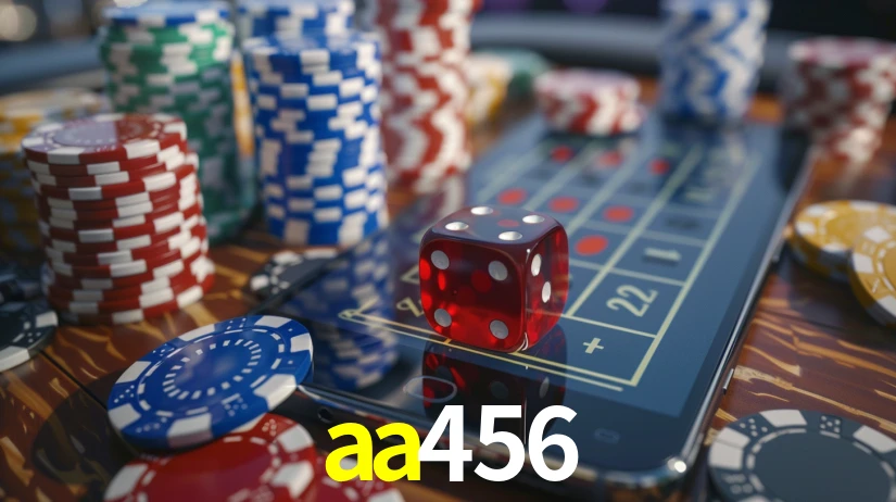 aa456,aa456.com