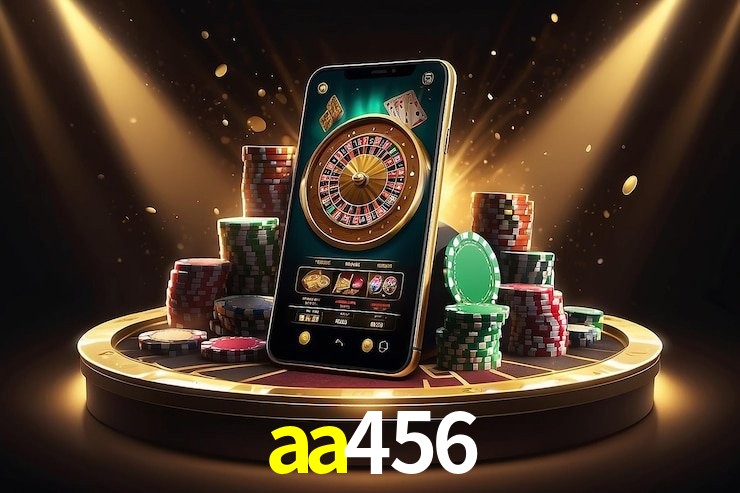 Integração de APIs aa456