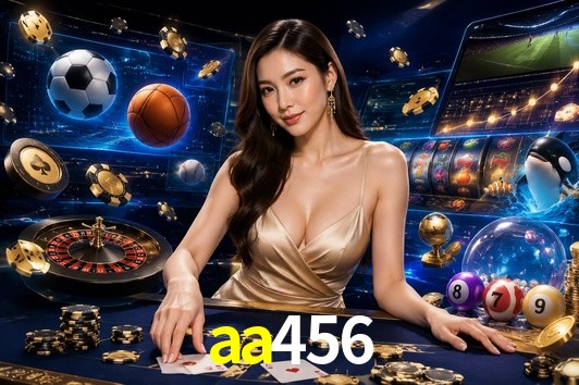 API Integration aa456
