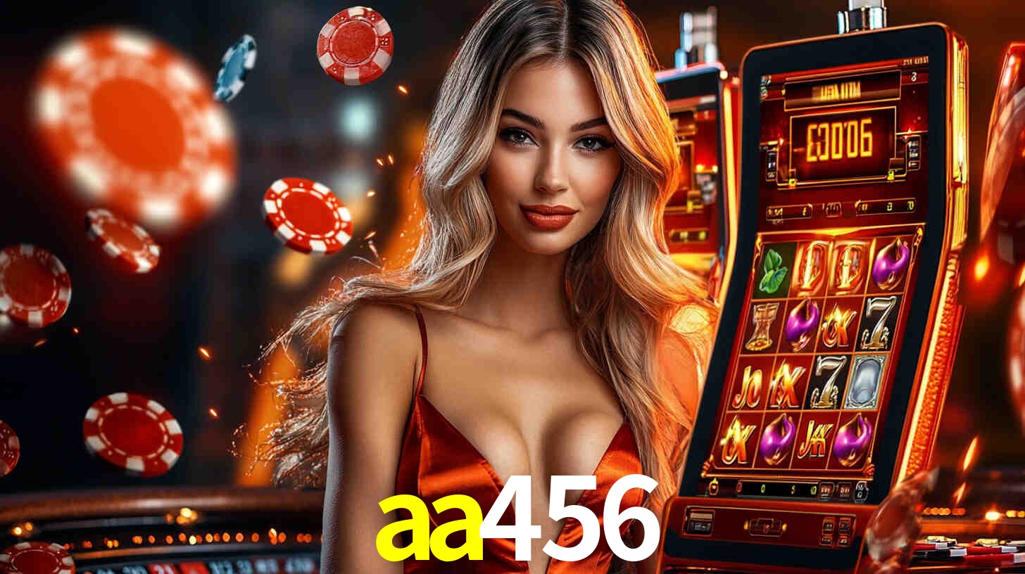 aa456,aa456.com