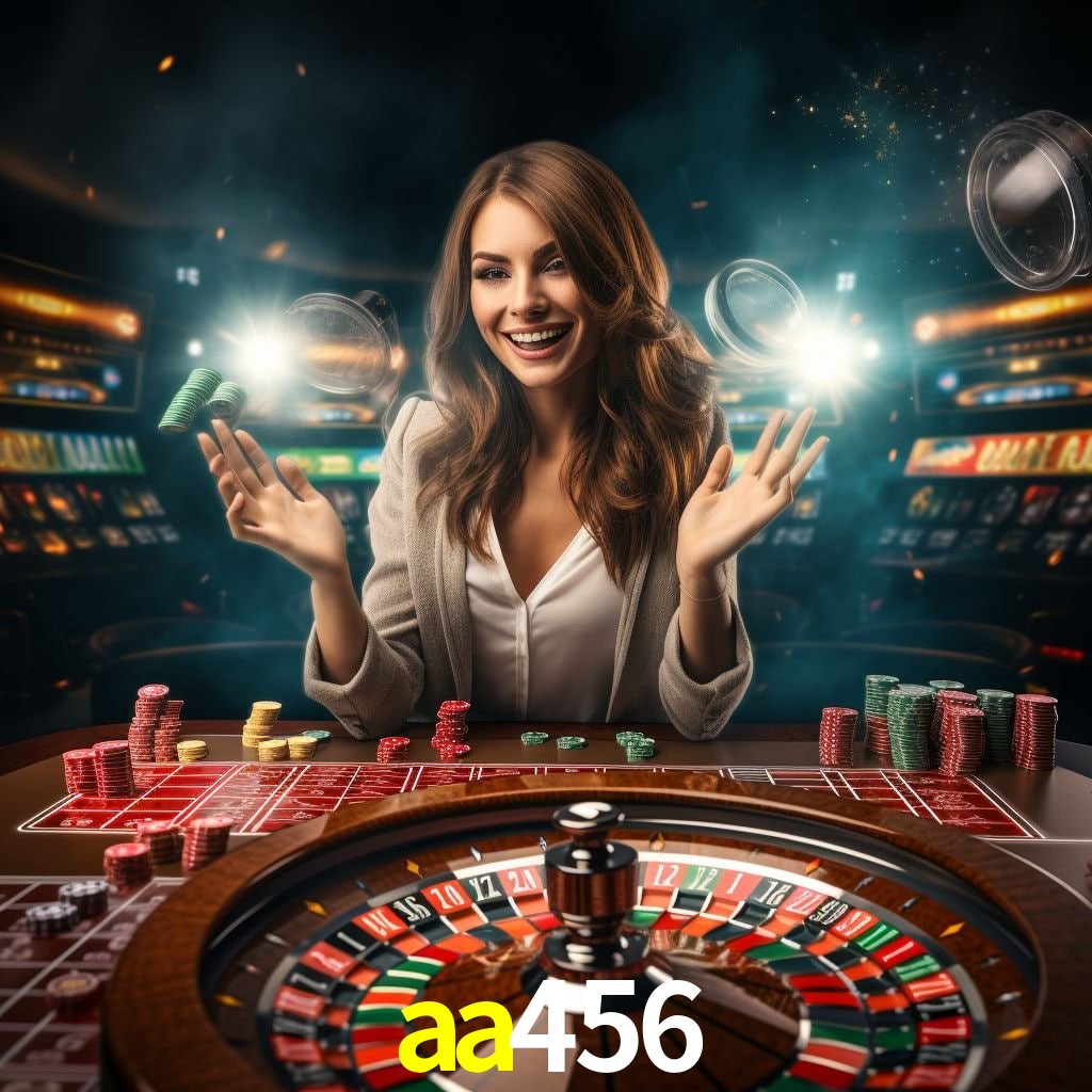 aa456