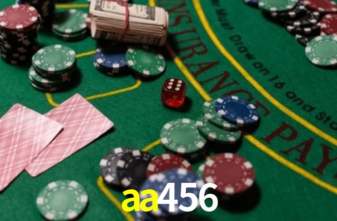 aa456