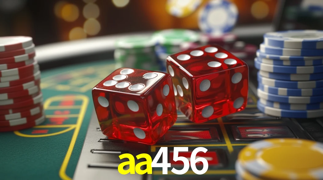 Tournaments aa456