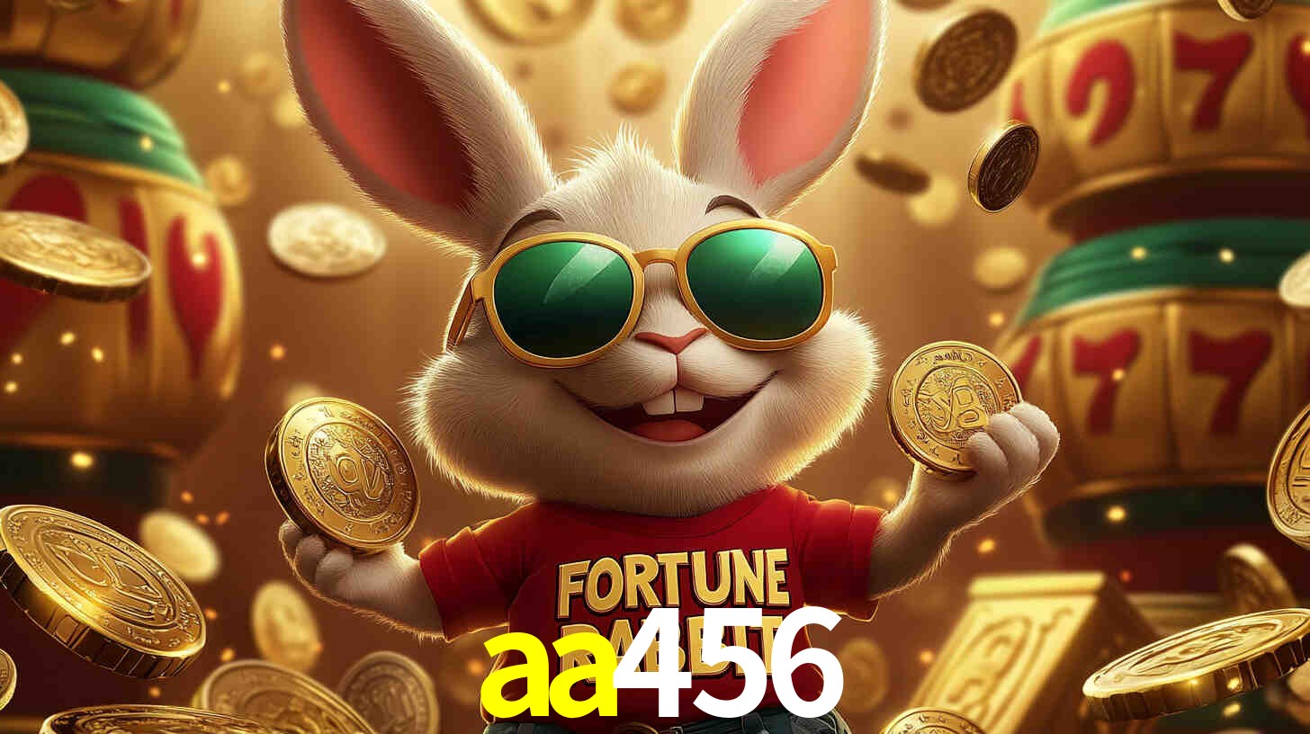 aa456.com