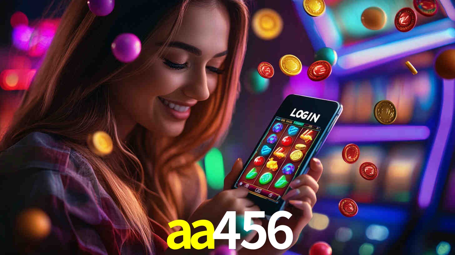 aa456