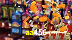 aa456