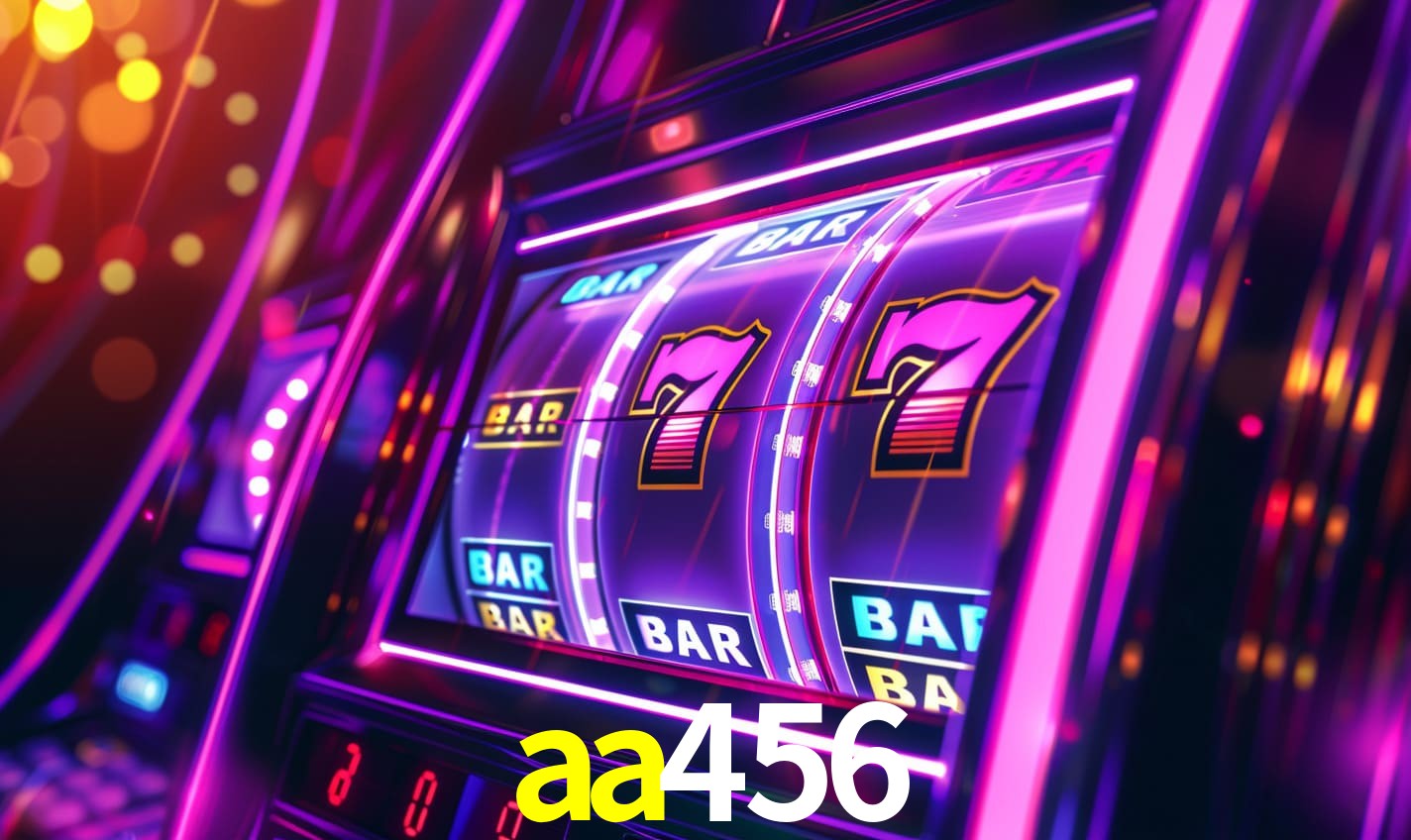 aa456,aa456.com