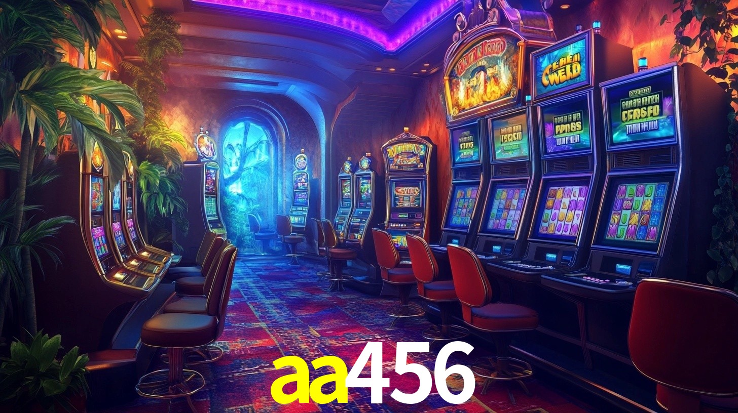 Programa VIP aa456