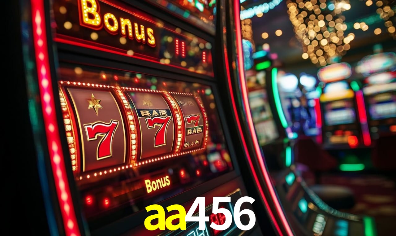 aa456.com