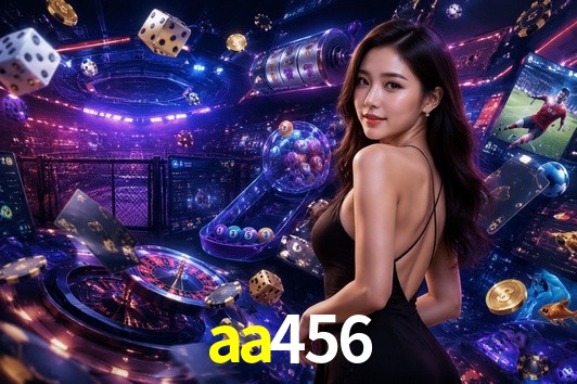 Weekend Specials aa456