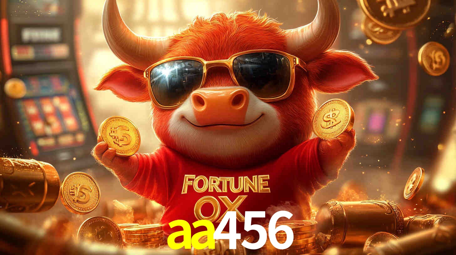aa456,aa456.com