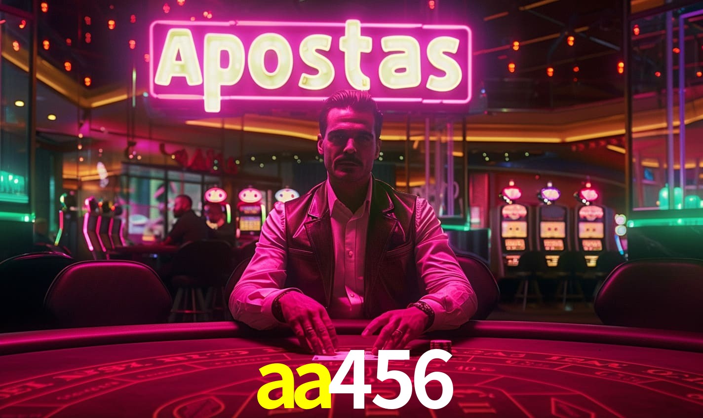 Desvendando o Mundo dos Jogos Virtuais na aa456
