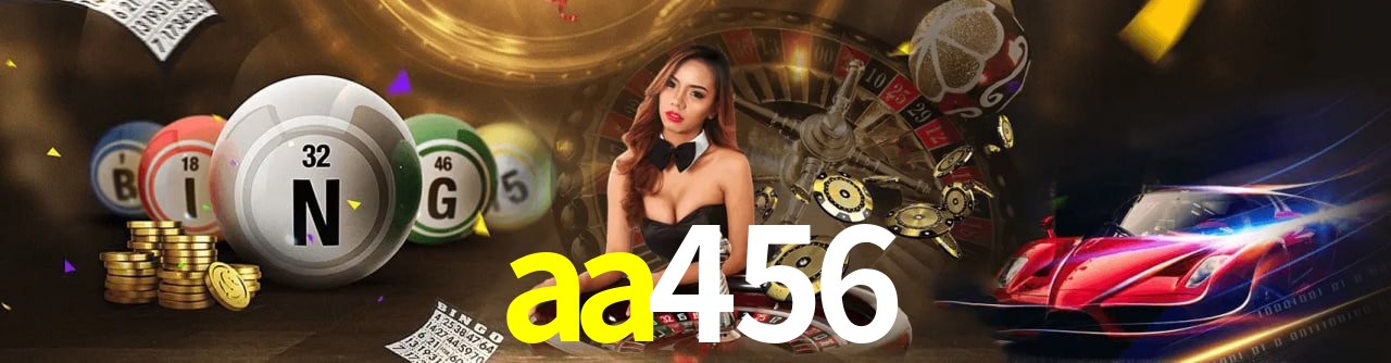 Promoções e giros grátis para slots