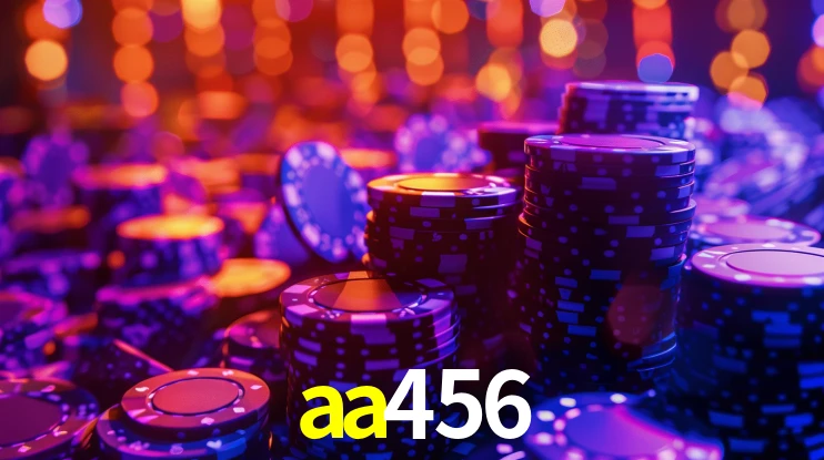 aa456