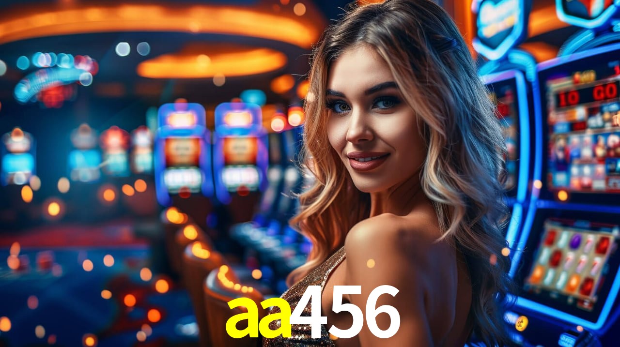 Games Directory aa456