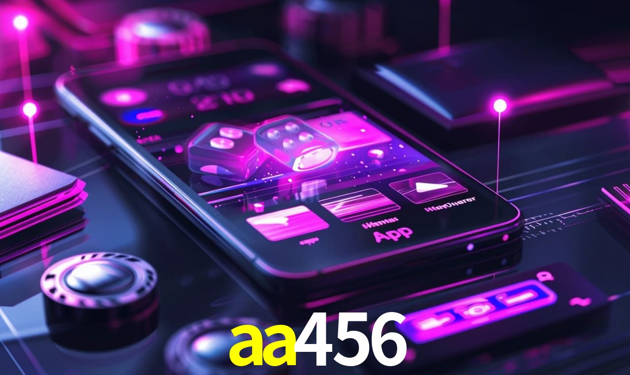 Basketball Betting aa456