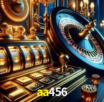 Estratégias Crash Games aa456
