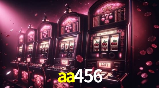 Jogos Exclusivos aa456