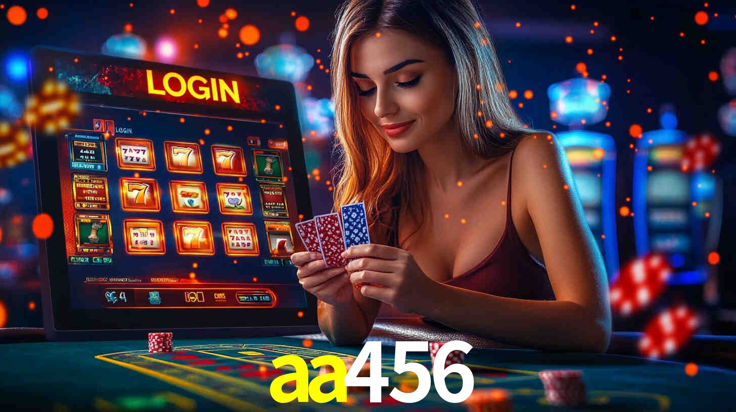 aa456