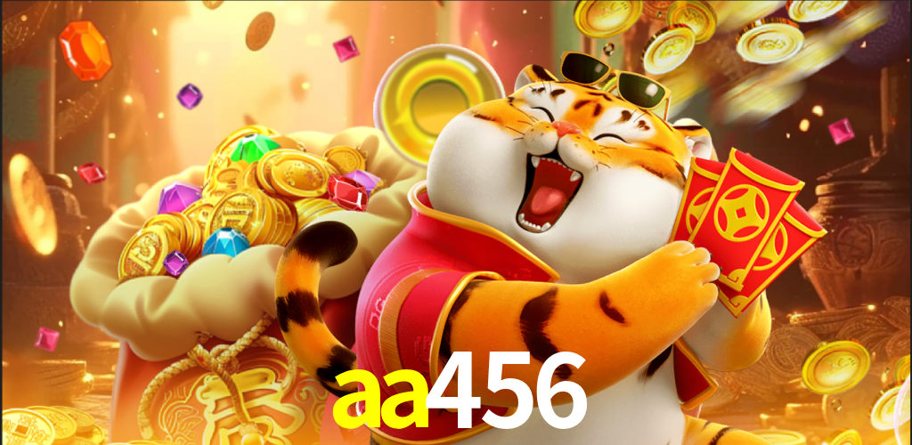 aa456: Jogue Crash e Experimente Alta Recompensa Instantânea