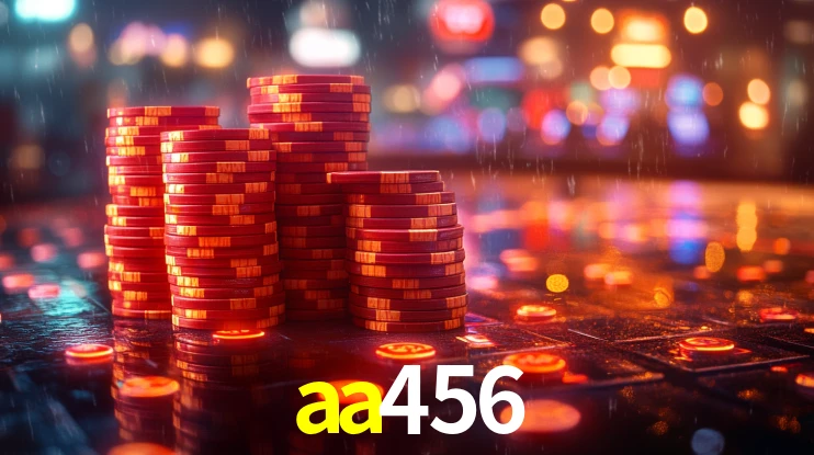 aa456