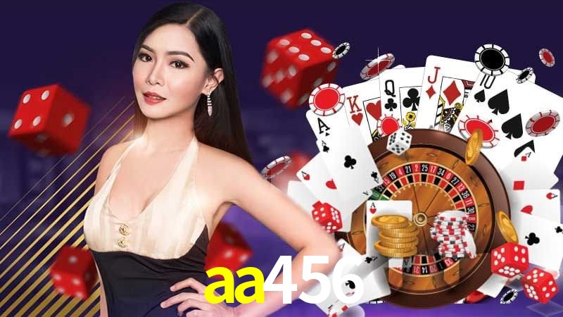 Programa VIP aa456