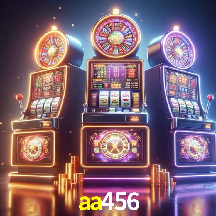 aa456