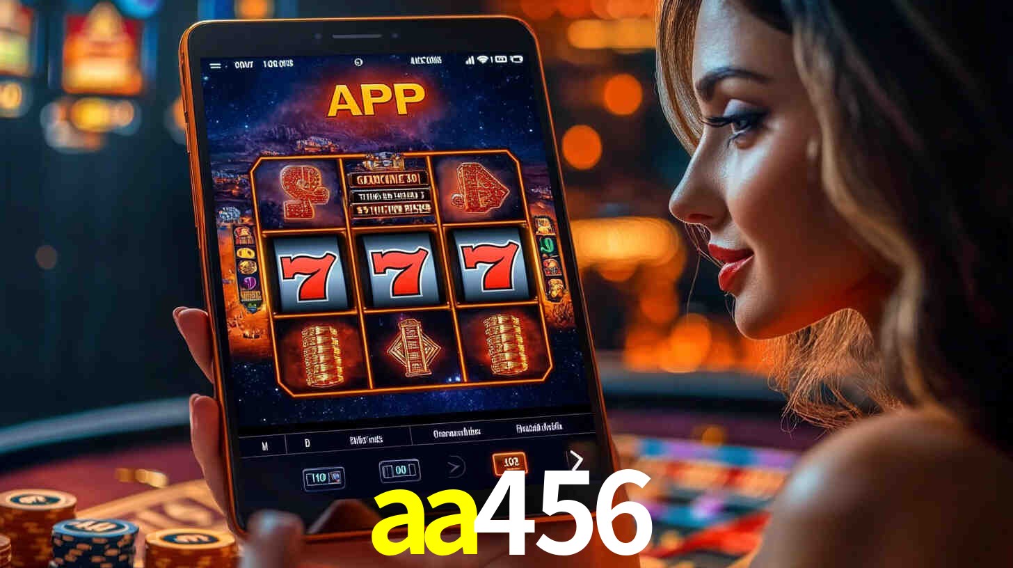 aa456.com