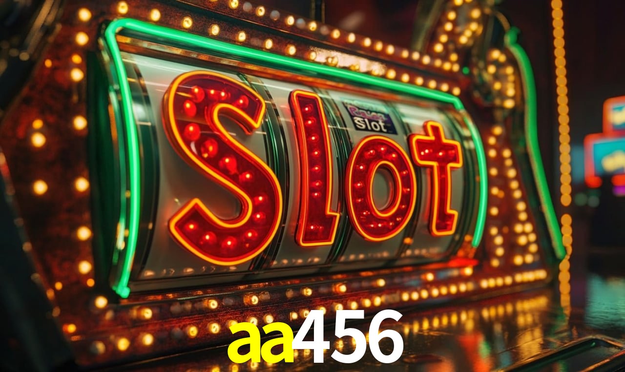 Especiais de Fim de Semana aa456